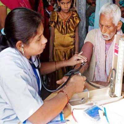 06_01_2020-health_services_in_india_19910703