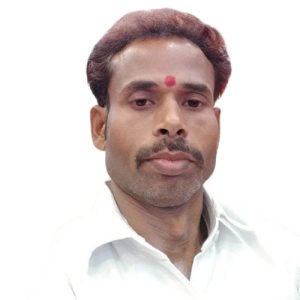15 Member Of Shri Shyam Sanwariya Parivar Lucknow