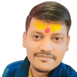 18 Member Of Shri Shyam Sanwariya Parivar Lucknow