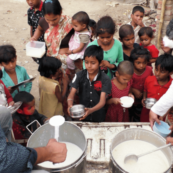 food-for-lifewb.-1024x796-1